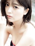 [FRIDAY] 2022.05.06-13 工藤美桜 志田音々 大和田南那 藤乃あおい 葉月つばさ