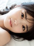 [FRIDAY] 2022.05.06-13 工藤美桜 志田音々 大和田南那 藤乃あおい 葉月つばさ