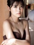 [FRIDAY] 2022.05.06-13 工藤美桜 志田音々 大和田南那 藤乃あおい 葉月つばさ