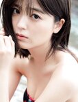 [FRIDAY] 2022.05.06-13 工藤美桜 志田音々 大和田南那 藤乃あおい 葉月つばさ