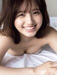 [FRIDAY] 2022.05.06-13 工藤美桜 志田音々 大和田南那 藤乃あおい 葉月つばさ