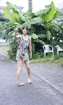 2017.01.27 ＜デジタル週プレ写真集＞　大沢ひかる「女子力急上昇中。」 週プレ PHOTO BOOK