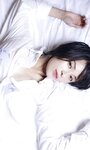 2017.01.27 ＜デジタル週プレ写真集＞　大沢ひかる「女子力急上昇中。」 週プレ PHOTO BOOK
