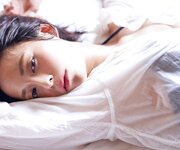 2017.01.27 ＜デジタル週プレ写真集＞　大沢ひかる「女子力急上昇中。」 週プレ PHOTO BOOK