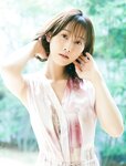 [FRIDAY] 2022.09.02 松井玲奈 奥山かずさ 片山萌美 新藤まなみ