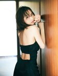 [FRIDAY] 2022.09.02 松井玲奈 奥山かずさ 片山萌美 新藤まなみ