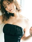 [FRIDAY] 2022.09.02 松井玲奈 奥山かずさ 片山萌美 新藤まなみ