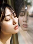[FRIDAY] 2022.09.02 松井玲奈 奥山かずさ 片山萌美 新藤まなみ