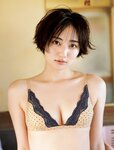 [FRIDAY] 2022.09.02 松井玲奈 奥山かずさ 片山萌美 新藤まなみ