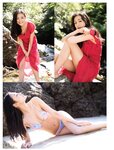 [FRIDAY] 2022.09.02 松井玲奈 奥山かずさ 片山萌美 新藤まなみ