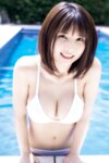 [FRIDAY] 2022.08.04 今年の夏は、えなこと一緒