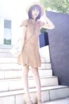 [FRIDAY] 2022.08.04 今年の夏は、えなこと一緒