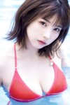 [FRIDAY] 2022.08.04 今年の夏は、えなこと一緒