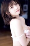[FRIDAY] 2022.08.04 今年の夏は、えなこと一緒