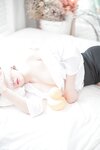 [PhotoChips] VOL.032 Mihou ( 미호 ) [97P313M]