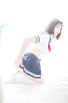 [PhotoChips] VOL.032 Mihou ( 미호 ) [97P313M]