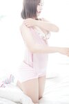[PhotoChips] VOL.032 Mihou ( 미호 ) [97P313M]