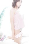 [PhotoChips] VOL.032 Mihou ( 미호 ) [97P313M]