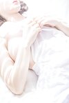 [PhotoChips] VOL.032 Mihou ( 미호 ) [97P313M]