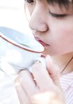 [Photobook] 豊田ルナ「挑発的な女のコ。」 BRODYデジタル写真集