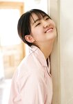 [Photobook] 豊田ルナ「挑発的な女のコ。」 BRODYデジタル写真集