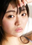 [Photobook] 豊田ルナ「挑発的な女のコ。」 BRODYデジタル写真集