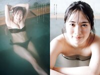 [Weekly Playboy] 2022 No.20-21 山田かな 辻りりさ 澄田綾乃 伊藤愛真 美澄衿依 なな茶 早川渚紗 内藤花恋 他