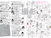 [Weekly Playboy] 2022 No.20-21 山田かな 辻りりさ 澄田綾乃 伊藤愛真 美澄衿依 なな茶 早川渚紗 内藤花恋 他