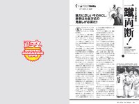 [Weekly Playboy] 2022 No.20-21 山田かな 辻りりさ 澄田綾乃 伊藤愛真 美澄衿依 なな茶 早川渚紗 内藤花恋 他