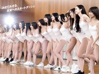 [Weekly Playboy] 2022 No.20-21 山田かな 辻りりさ 澄田綾乃 伊藤愛真 美澄衿依 なな茶 早川渚紗 内藤花恋 他
