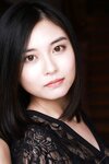 [Photobook] 8woman Next Stage 吉高寧々×五十嵐なつ martini 週刊ポストデジタル写真集
