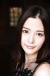[Photobook] 8woman Next Stage 吉高寧々×五十嵐なつ martini 週刊ポストデジタル写真集