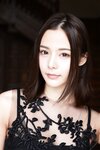 [Photobook] 8woman Next Stage 吉高寧々×五十嵐なつ martini 週刊ポストデジタル写真集