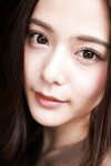 [Photobook] 8woman Next Stage 吉高寧々×五十嵐なつ martini 週刊ポストデジタル写真集