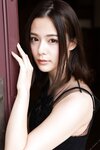 [Photobook] 8woman Next Stage 吉高寧々×五十嵐なつ martini 週刊ポストデジタル写真集