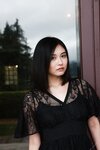 [Photobook] 8woman Next Stage 吉高寧々×五十嵐なつ martini 週刊ポストデジタル写真集