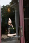 [Photobook] 8woman Next Stage 吉高寧々×五十嵐なつ martini 週刊ポストデジタル写真集