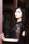 [Photobook] 8woman Next Stage 吉高寧々×五十嵐なつ martini 週刊ポストデジタル写真集