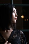 [Photobook] 8woman Next Stage 吉高寧々×五十嵐なつ martini 週刊ポストデジタル写真集
