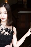 [Photobook] 8woman Next Stage 吉高寧々×五十嵐なつ martini 週刊ポストデジタル写真集