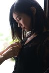 [Photobook] 8woman Next Stage 吉高寧々×五十嵐なつ martini 週刊ポストデジタル写真集