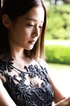 [Photobook] 8woman Next Stage 吉高寧々×五十嵐なつ martini 週刊ポストデジタル写真集