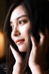 [Photobook] 8woman Next Stage 吉高寧々×五十嵐なつ martini 週刊ポストデジタル写真集