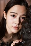 [Photobook] 8woman Next Stage 吉高寧々×五十嵐なつ martini 週刊ポストデジタル写真集