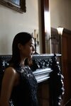 [Photobook] 8woman Next Stage 吉高寧々×五十嵐なつ martini 週刊ポストデジタル写真集