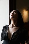 [Photobook] 8woman Next Stage 吉高寧々×五十嵐なつ martini 週刊ポストデジタル写真集