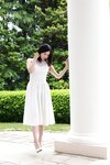 [Photobook] 8woman Next Stage 吉高寧々×五十嵐なつ martini 週刊ポストデジタル写真集