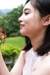 [Photobook] 8woman Next Stage 吉高寧々×五十嵐なつ martini 週刊ポストデジタル写真集