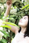 [Photobook] 8woman Next Stage 吉高寧々×五十嵐なつ martini 週刊ポストデジタル写真集
