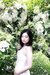 [Photobook] 8woman Next Stage 吉高寧々×五十嵐なつ martini 週刊ポストデジタル写真集